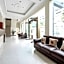 Malioboro Garden Hotel Yogyakarta