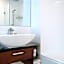Adabco Boutique Hotel Adelaide