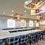 Caschu Alp Boutique Design Hotel Stoos - adults only