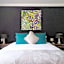 Reef View BnB