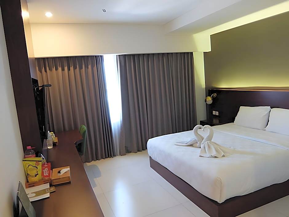 Hotel Sae Inn Kendal