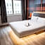 easyHotel Paris Nord Aubervilliers