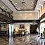 Kingston Hotel 9 - Jonker Street Malacca