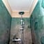 Residence San Marco Suites&Apartments Alassio