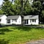 Franconia Notch Motel