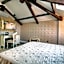 Hotel New Reiter
