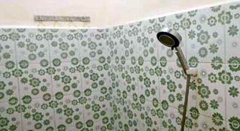 Guest House Taman Sari Syariah