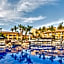 Grand Fiesta Americana Los Cabos All Inclusive Golf & Spa