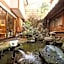 Sinonomesou Kinosaki Onsen