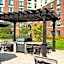 Homewood Suites By Hilton Hartford South Glastonbury