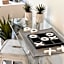 3B Bed & Breakfast Firenze Centro