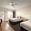 Catalina Motel Lake Macquarie