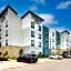 TownePlace Suites by Marriott Houston I-10 East
