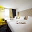 Ibis Styles Paris Massena Olympiades