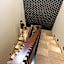 Ontico Urban Design Hotel
