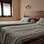 Hotel Rural Cabrales