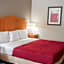 OYO hotel Greensboro east I 40
