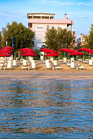 HOTEL NARCISi