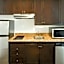 TownePlace Suites by Marriott Farmington