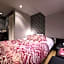 Restay Tsurugashima - Adult Only