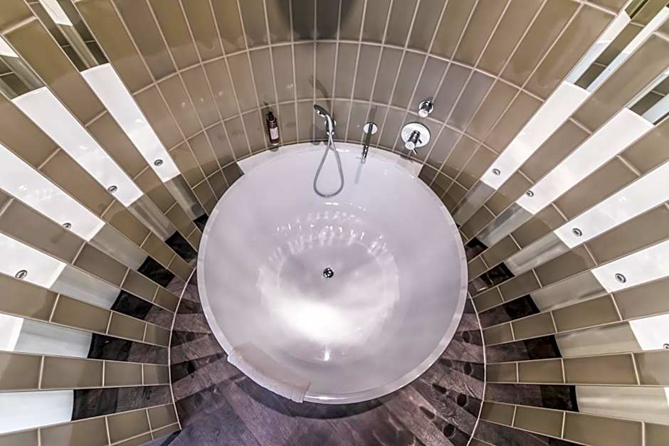 Liebeskind Boutique Hotel Old Town