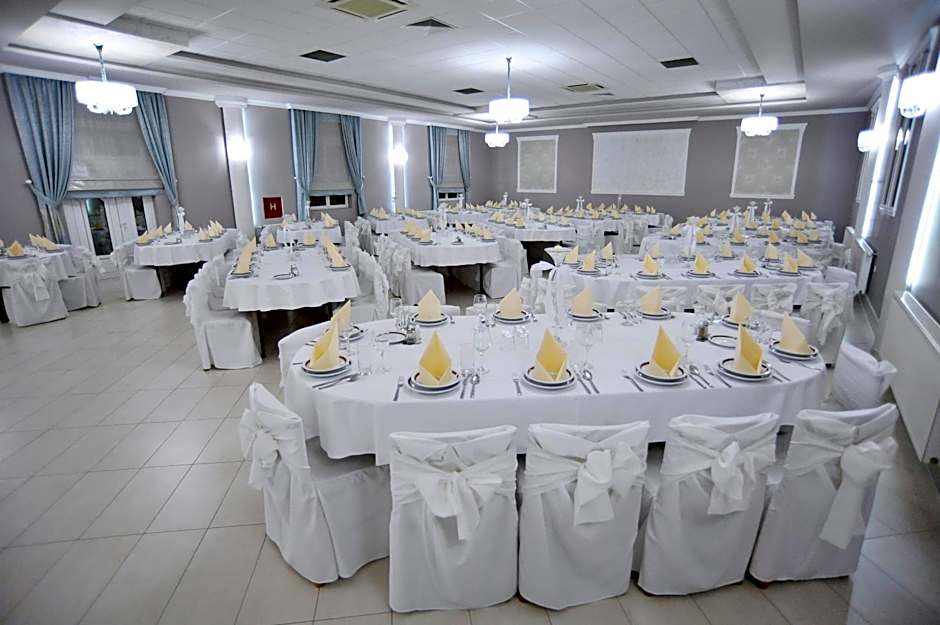 Hotel Đakovo