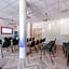 Ibis Styles Annecy Le Vieux