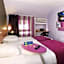 ibis Styles Bourg en Bresse