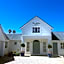 The Gables Hermanus