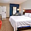 Hampton Inn Lexington-Historic Area