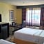 Best Western Shippensburg Hotel