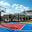 Homewood Suites By Hilton Austin Round Rock