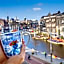 Boutique Hotel des Arts