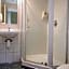 Hotel Waterloo & Backpackers