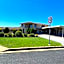 Sapphire City Motor Inn