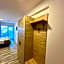 Hotel Nalba-Dalia Jupiter