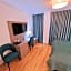 Sophien Hotel