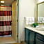 Residence Inn by Marriott Hanover Lebanon