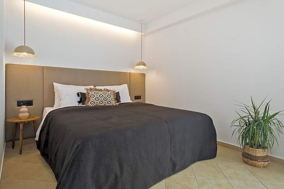 Diana Art Boutique Hotel