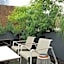 AET & o3 HOTEL