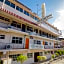 Hotel San Carlos
