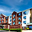 TownePlace Suites by Marriott Tulsa Broken Arrow