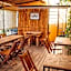 Azul Cielo Hostel