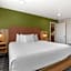 Best Western Plus Clocktower Inn