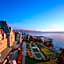Fairmont Le Manoir Richelieu