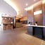 Comfybed Ginza - Vacation STAY 09977v