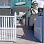 Villagio Vistamar Ilha Comprida