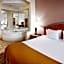 Holiday Inn Express Forest City By IHG