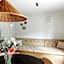 Niyunā wellness apartments