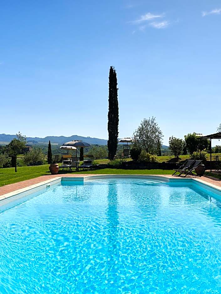Borgo Argenina